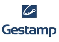 gestamplogo_1_1x