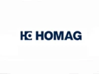 logo_homag_1_1x