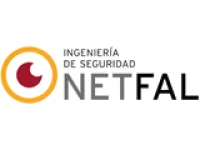 logo_netfal_1_1x