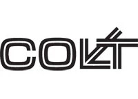 logocolt_1_1x