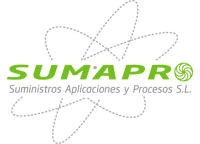 sumaprologo_1_1x